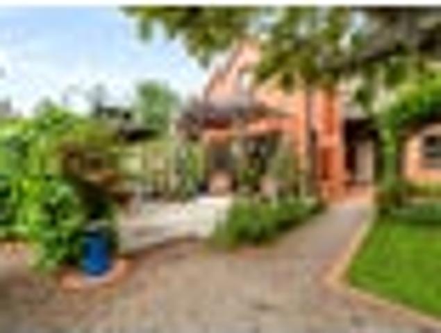 House for sale in Ellerslie, Ōrākei