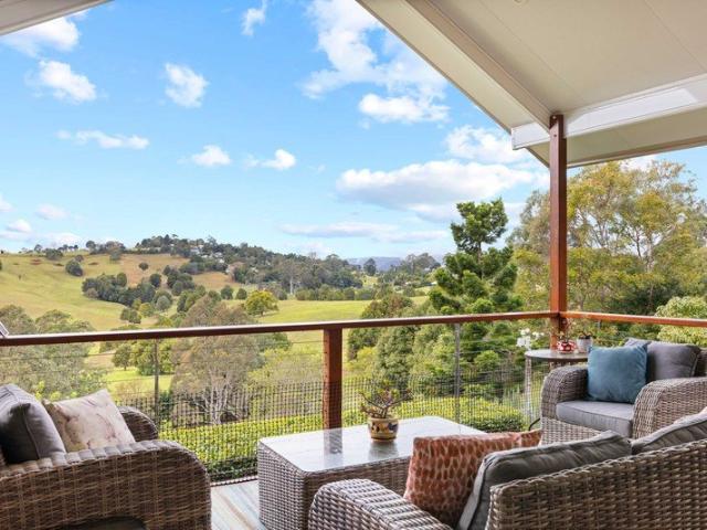 House for sale in Beechmont, Queensland