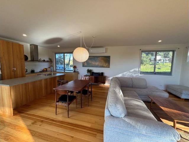 House for rent in Nungurner, Victoria