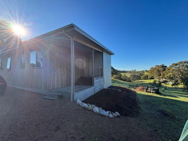 House for rent in Nungurner, Victoria