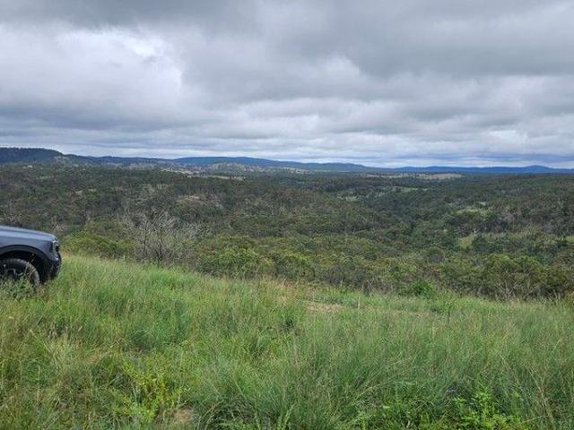 Cottage for sale in Legume, New South Wales