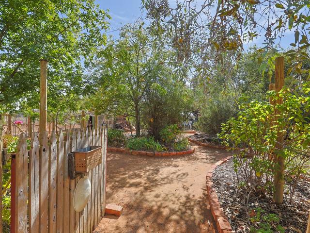 House for sale in Mildura, Victoria