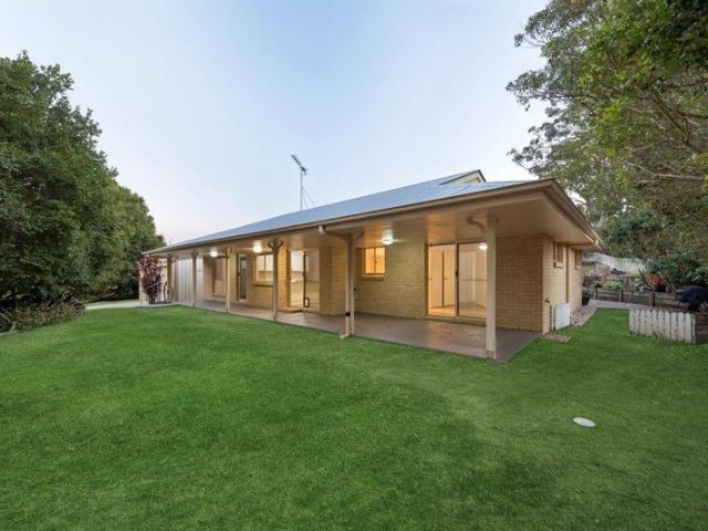 House for sale in Southside, Queensland