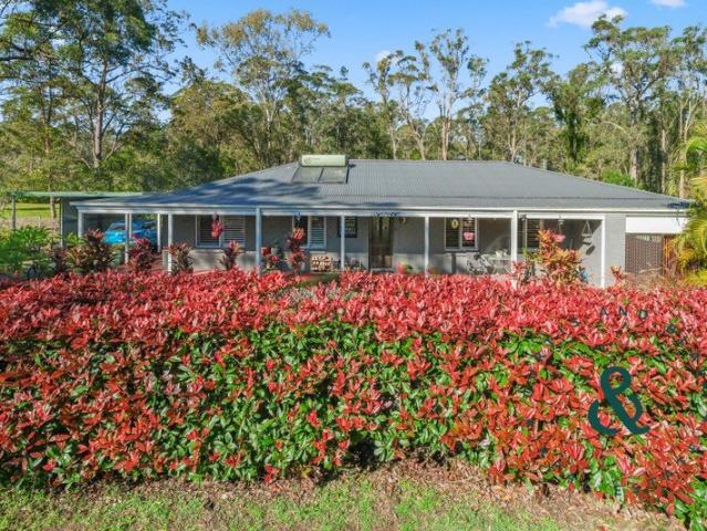 House for sale in New South Wales