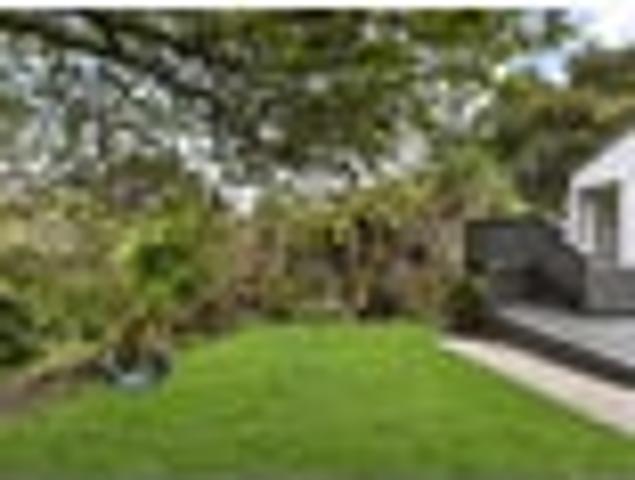 House for sale in Wairau Valley, Oroua County