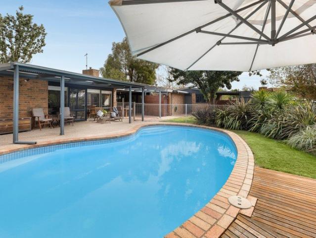 House for sale in Mansfield, Shire of Mansfield