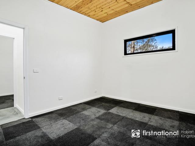 Apartment for sale in Lenah Valley