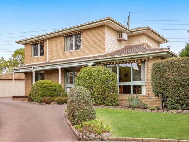 House for sale in Camerons Creek, Victoria