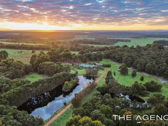 House for sale in Hay, Western Australia