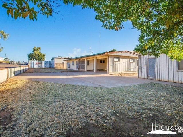 House for sale in Mount Isa, Queensland
