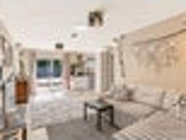 House for sale in Ferndale, New Plymouth
