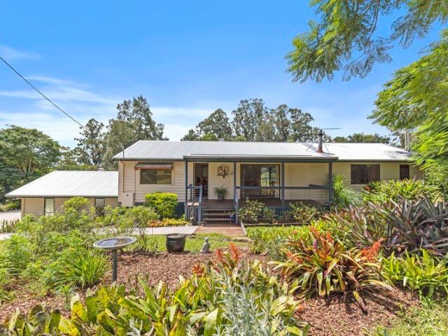 House for sale in Kings Creek, Queensland