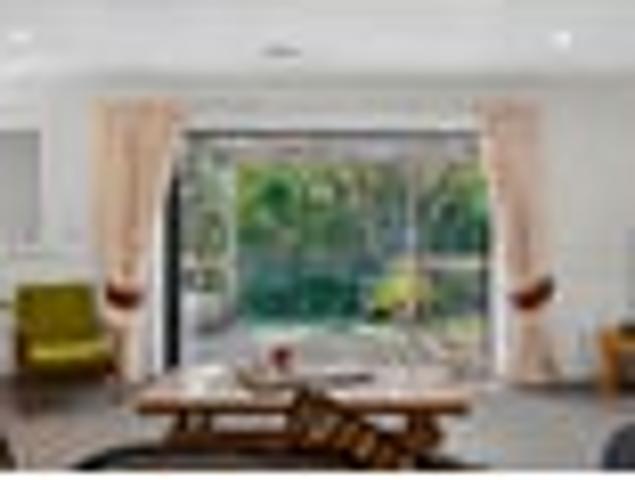 House for sale in Papakura, Oroua County