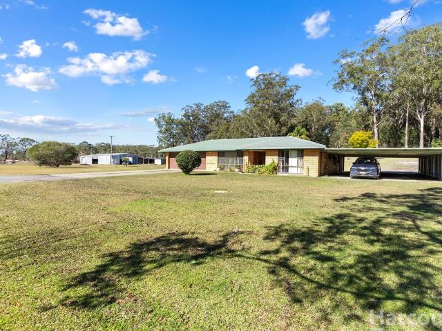 Cottage for sale in New South Wales