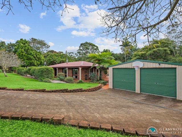 House for sale in Kings Creek, Queensland
