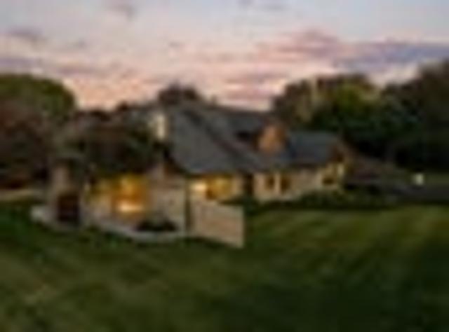 House for sale in Matamata, Waikato