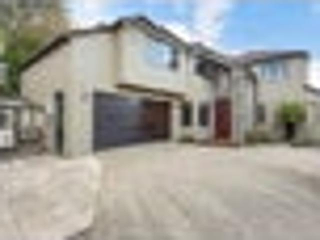 House for sale in Howick, Oroua County