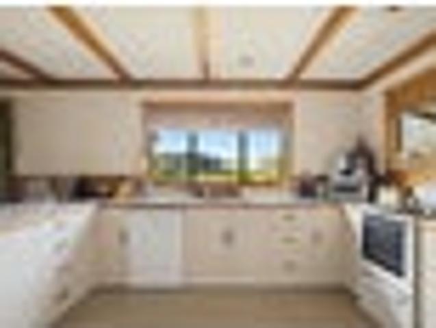 House for sale in Tasman