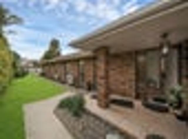 House for sale in Papakura