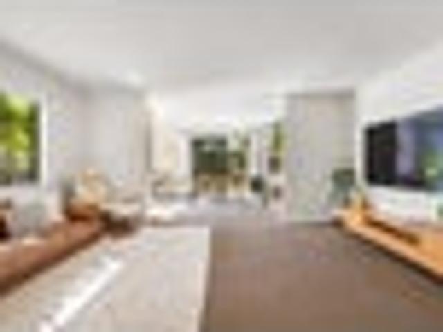 House for sale in Pukekura, Waikato