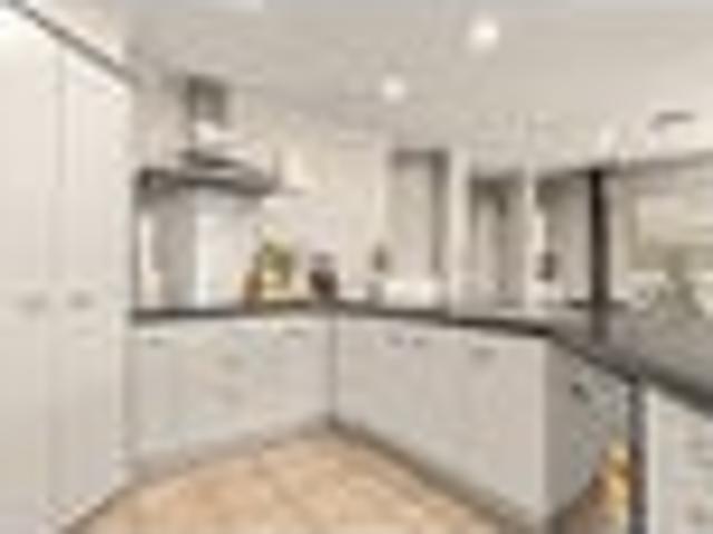 House for sale in Welcome Bay