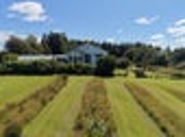 House for sale in Ruapehu District
