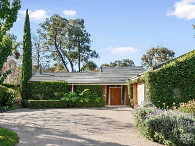 House for sale in Bendigo, Victoria
