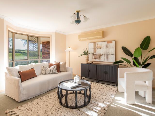 House for sale in Bom Bom, New South Wales
