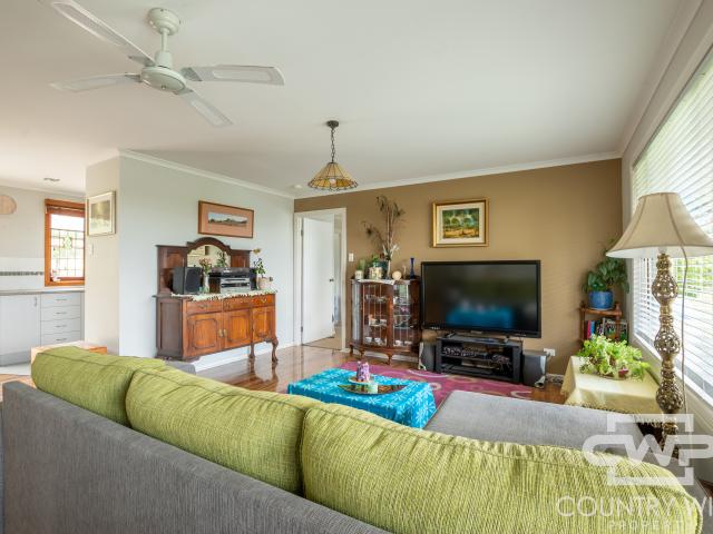 Property for sale in Emmaville, New South Wales