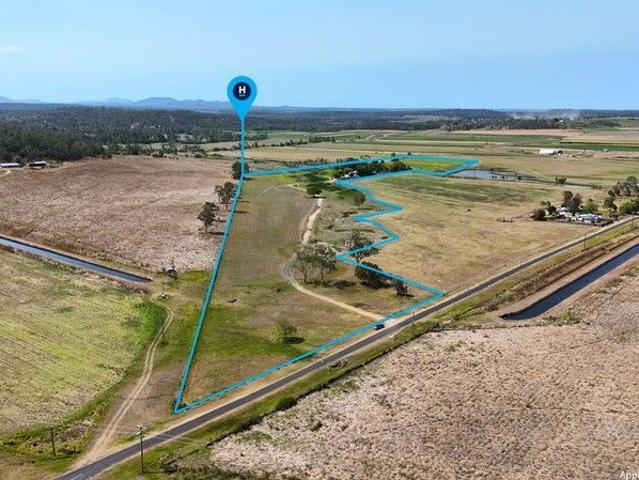 Cottage for sale in Mcilwraith, Queensland