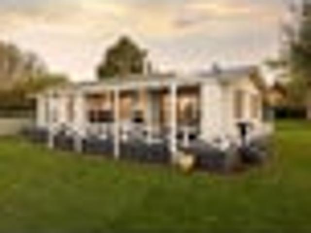 House for sale in Waikato