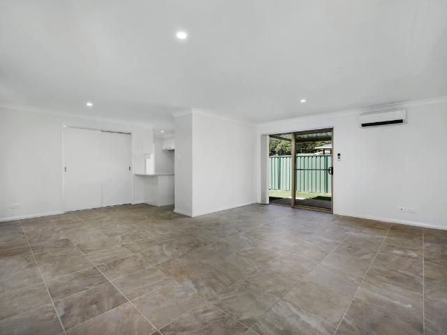 Villa for sale in Mid North Coast Msc, New South Wales
