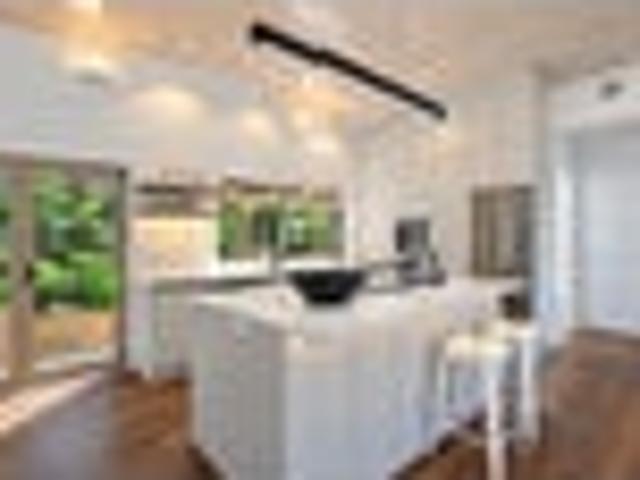 House for sale in Hibiscus Coast, Hibiscus and Bays