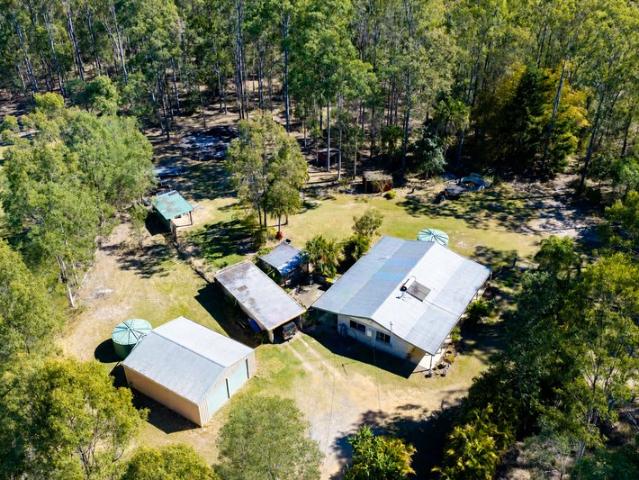 Cottage for sale in The Palms, Queensland