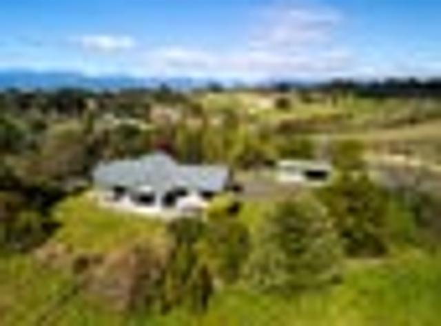 House for sale in Tasman