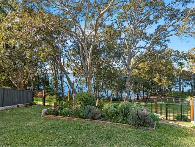 House for sale in Buff Point, New South Wales