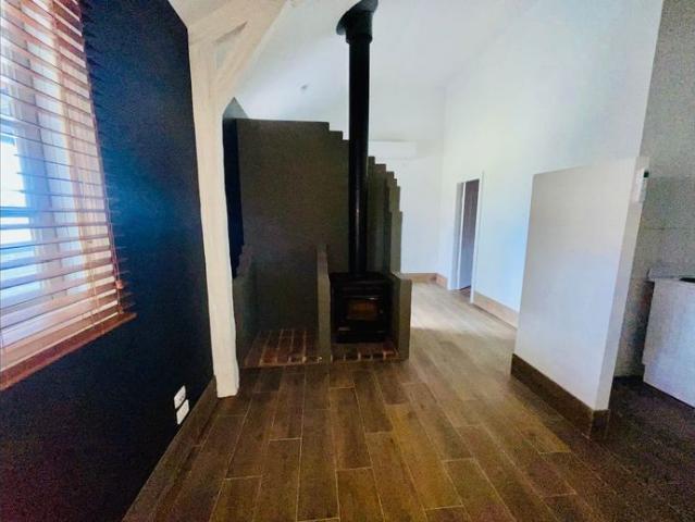 House for rent in Molong, New South Wales