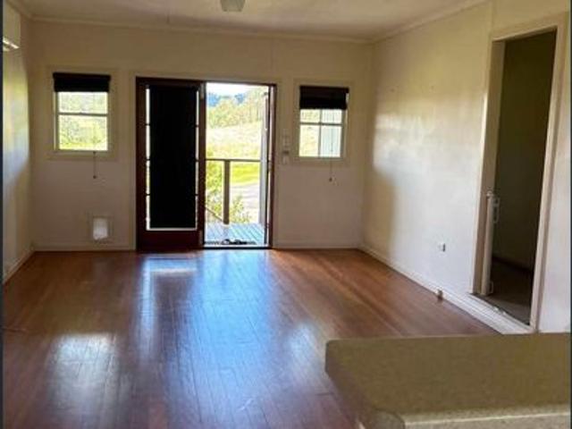 House for rent in Innisplain, Queensland
