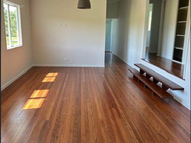 House for rent in Innisplain, Queensland
