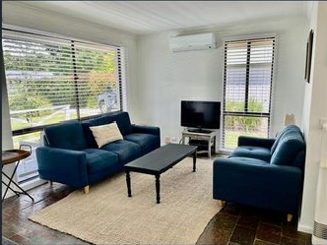 House for rent in Bowral, New South Wales