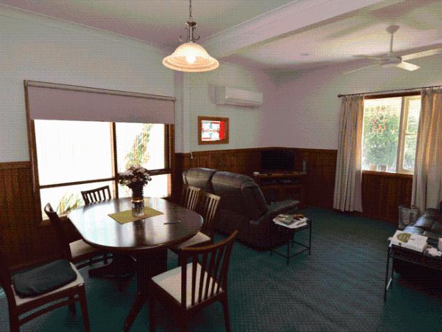 House for rent in Everton, Victoria