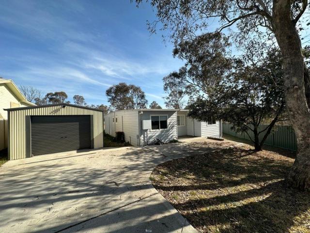 House for rent in Abington, New South Wales