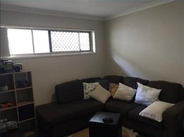 House for rent in Springfield Lakes, Greater Brisbane