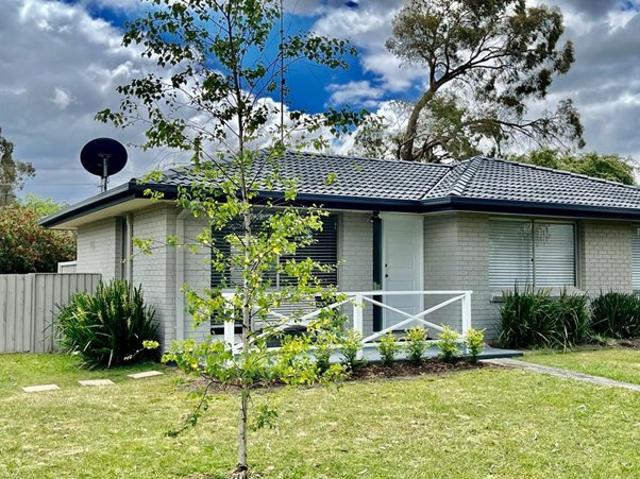 House for rent in Bowral, New South Wales