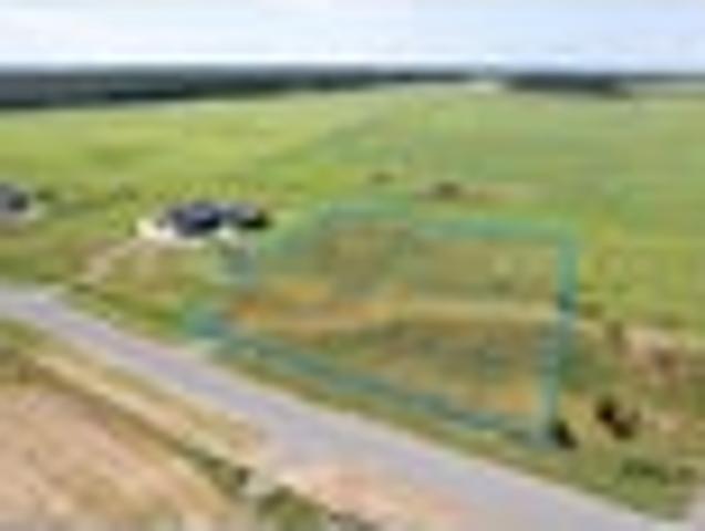 Land for sale in Horowhenua District