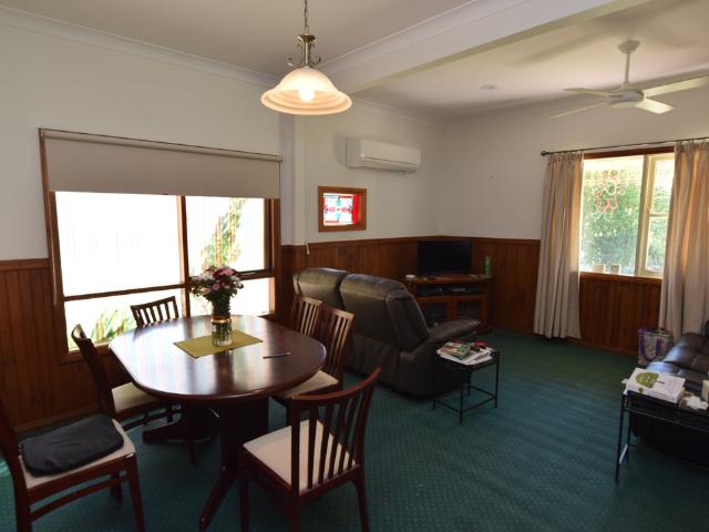 House for rent in Everton, Victoria
