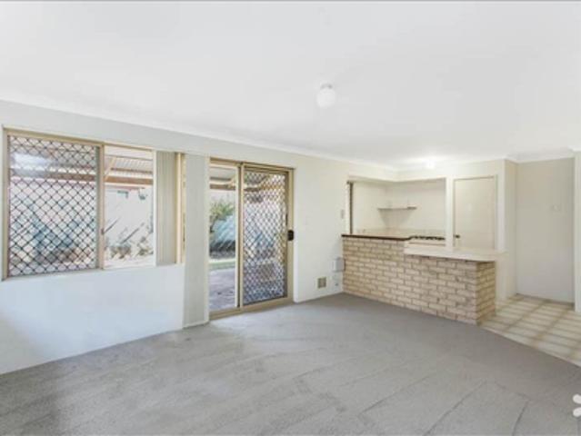 House for rent in Como, Western Australia
