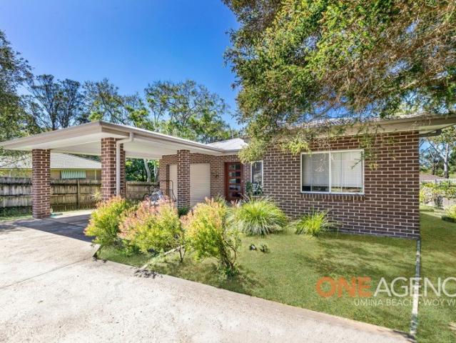 House for rent in Gosford, New South Wales