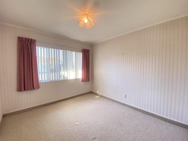 House for rent in Gate Pa, Bay Of Plenty