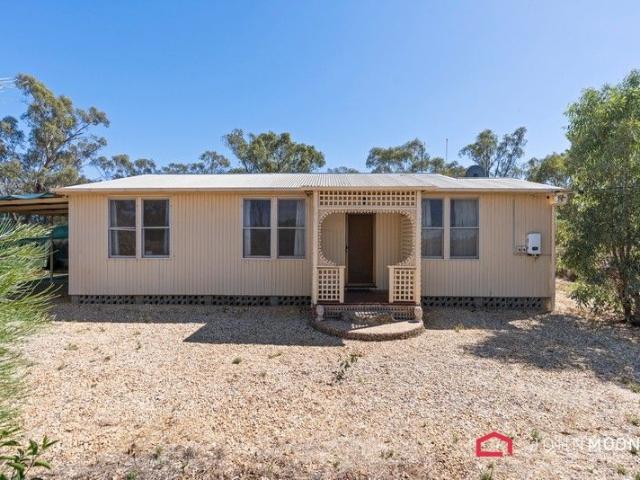 House for sale in Milbrulong, New South Wales